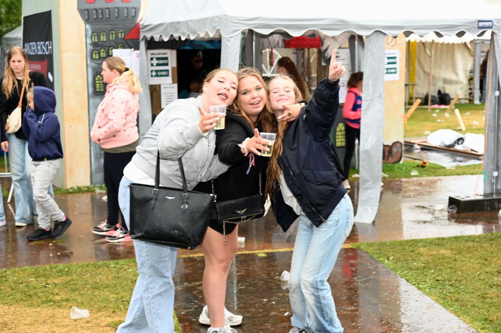 ../Images/Berghpop 2025 041.jpg